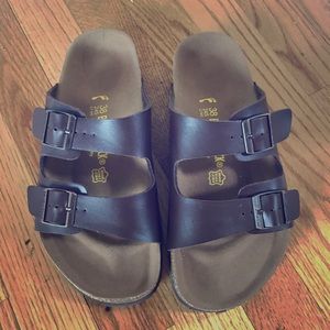 BRAND NEW BIRKENSTOCKS Arizona Style
